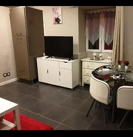 Bandol Appartement Terrasse Extérieur photo